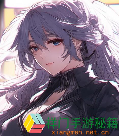 如安在交流中从回绝到承受成功交流？把握这几个战略让商洽更顺畅！