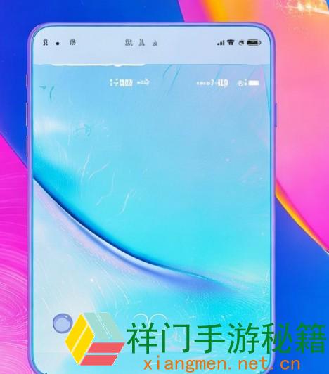 在iOS上运用觅蜂FM官网进口的最佳办法是什么？