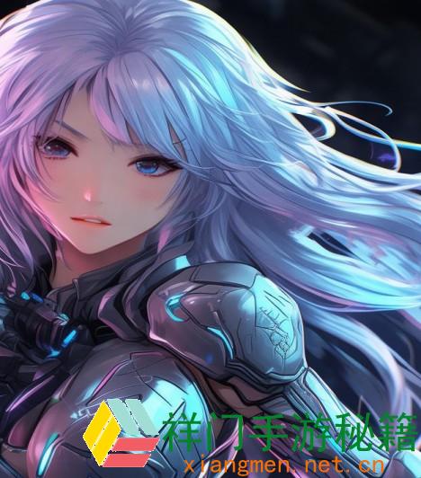 少女前哨云图方案贝蒂怎么样-少女前哨云图方案贝蒂技术介绍