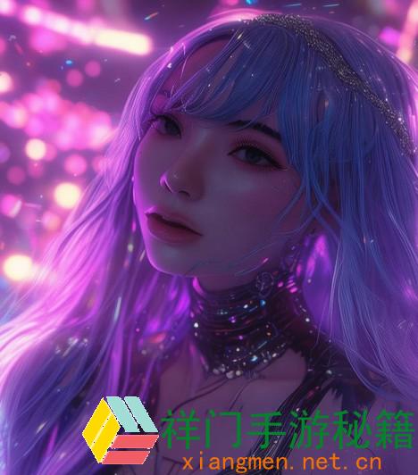 魅影直播是干嘛的啊视频，怎么参加和成为主播？