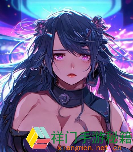 奇秀主播田心在哪直播？她的直播时刻和内容有哪些呢？