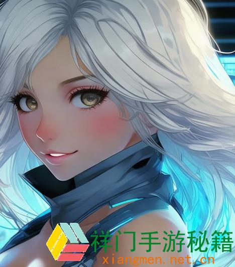 怎么有用下载和装置小黄鸭防危险软件以保证手机安全？