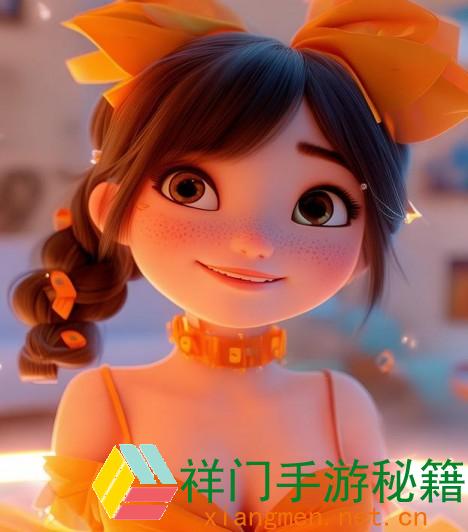 橘子直播间安全吗？了解渠道的安全机制与用户维护办法