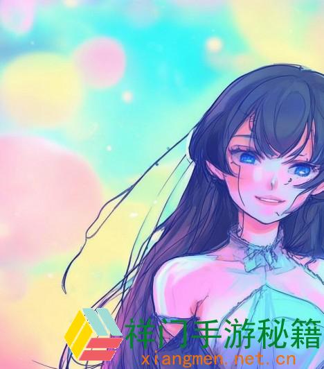 为什么“少女视频观看片TV哗哩唑哩100集”能敏捷取得观众喜欢？