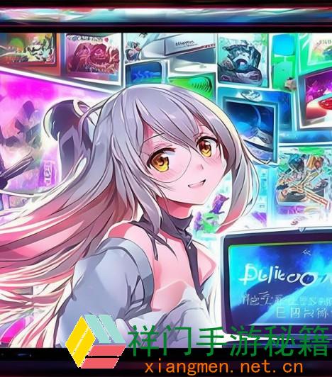 少女视频观看片TV哔哩哔哩：怎么挑选合适自己的少女视频并提高观看体会？