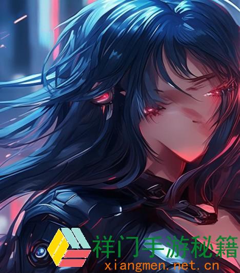 怎么看待哔哩哔哩的开展：从二次元到综合性渠道，B站未来能否持续立异并坚持竞赛力？