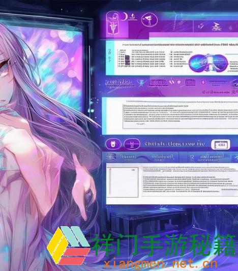 怎么有用运用魅影直播下载游客登录功用？