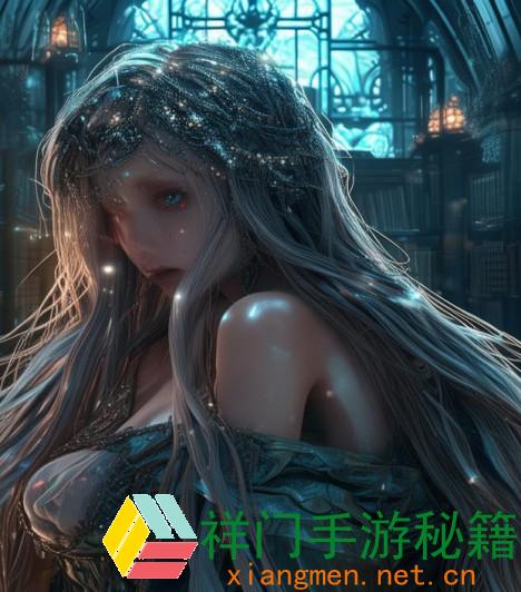被调和的书去哪里看？怎么寻觅代替资源？