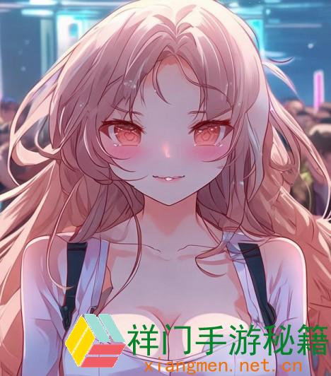 游客看直播时，主播是否能看到你的身份？了解游客与主播的互动规矩