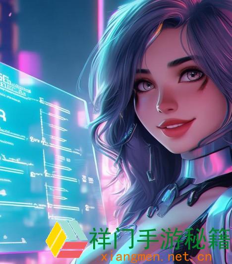怎么顺利下载装置魅影进口app，遇到问题该怎么办？