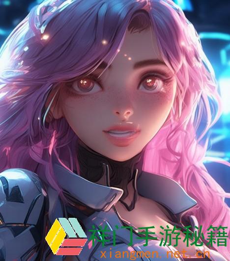 怎么有用康复草莓视频运用及数据问题，用户该怎么做？