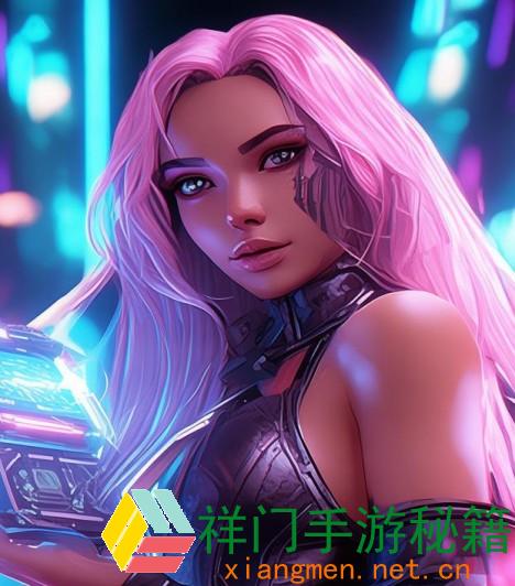 海外TikTok免费版：怎么下载并优化运用体会？你需求了解的几点