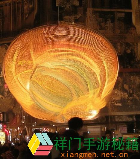 苹果手机弹幕功用怎么设置？——中文汉字的具体设置攻略
