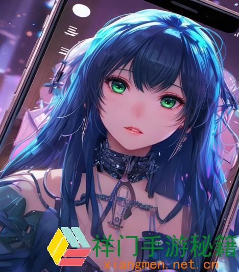 微信打视频窗口中怎么重写汉字？