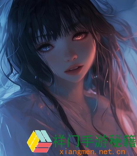 魅影直播游客免登录2023：怎么让你无需登录即可畅享直播内容？