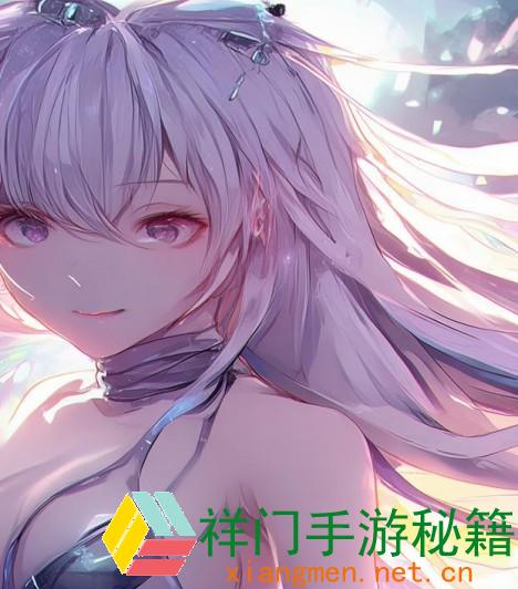 【有哪些免费的短视频app能够下载装置？渠道引荐与运用留意事项】
