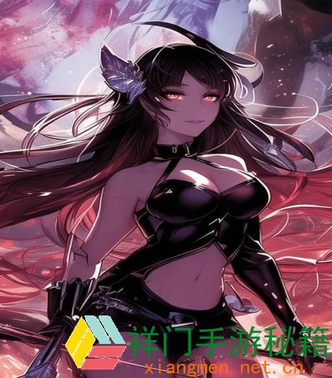 叠入深渊最强阵型-叠入深渊阵型怎样调配