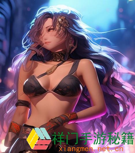 怎么下载和运用免费ps大片调色视频软件以提高视频调色才能？