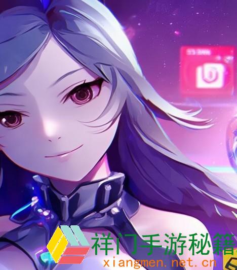 怎么有用运用小黄鸭app下载与防危险软件装置，进步网络安全？