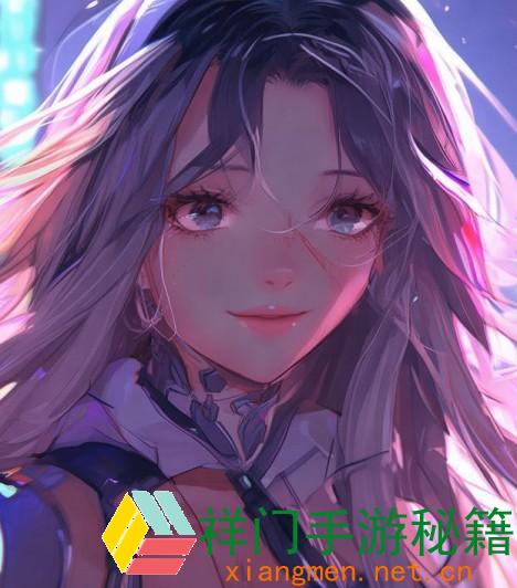 怎么顺畅下载装置海外短视频软件，用户需求留意什么？