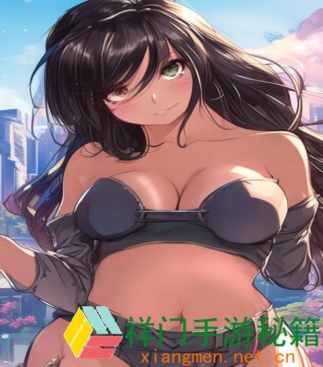 怎么有用防止欧洲尺码与日本尺码不匹配的问题？