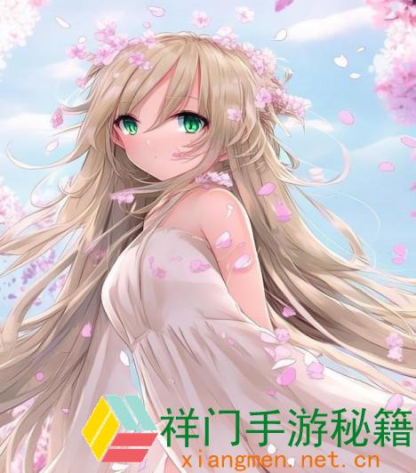 斗罗大陆樱花为何会有弹窗？免费版别安全吗？