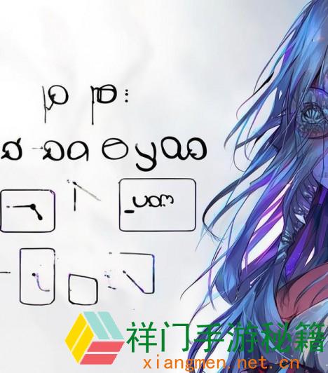 怎么封闭华为手机中的弹窗功用？操作攻略详解