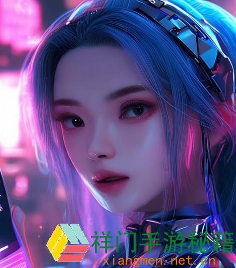 怎么设置小米手机耳机弹窗显现中文汉字？疑问解析与操作过程