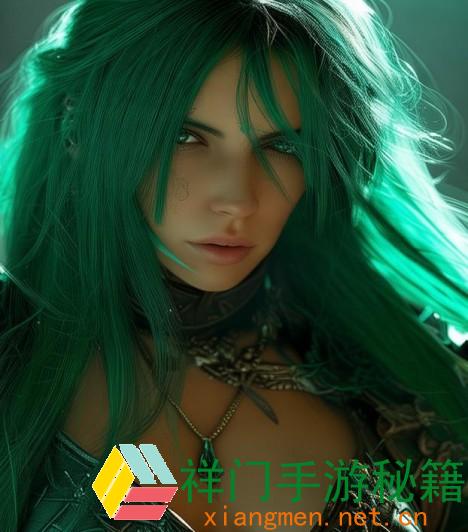 《龙腾世纪：影障守护者》英灵殿竞技场奖赏介绍