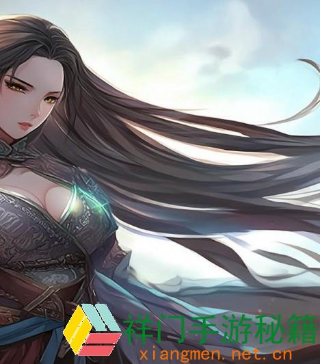 三国谋定全国拓荒最强工作/三国谋定全国拓荒阵型引荐