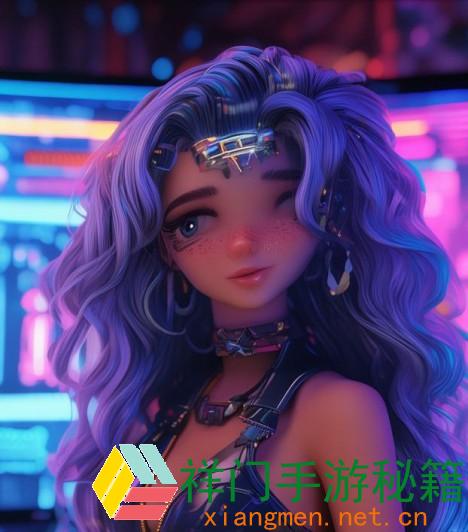制品视频直播软件引荐哪个好用？适宜不同需求的挑选攻略