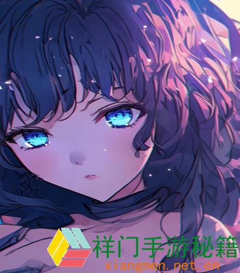 微信音讯弹窗显现头像：怎么解读背面的信息与心思暗示？