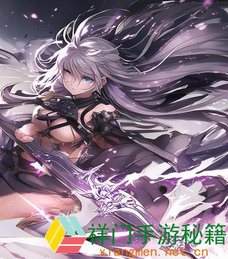 怪物联萌尘心英豪的技术是什么 尘心英豪技术介绍