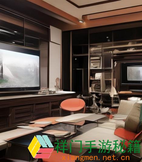 金桔6222tv直播最新版亮点有哪些？用户互动和内容丰厚性怎么影响观看体会？