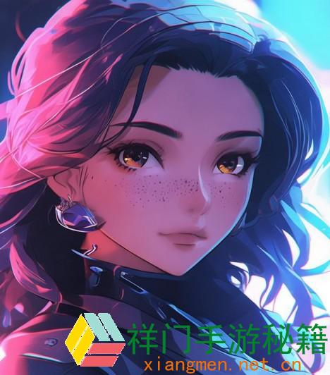 DRG发布人员变化公告：Cangshu正式参加，等待你接下来体现
