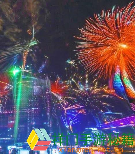 魅影直播5.3最新版特征大全下载，怎么满意用户的直播需求？