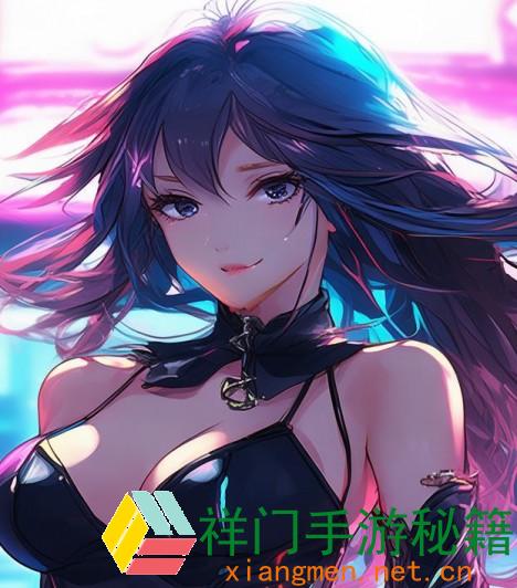 前GE选手blaZek1ng退役：我决议退役，去寻求我的个人方针