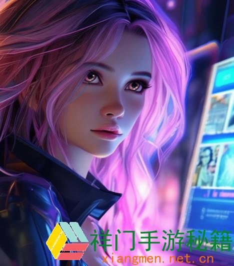 观看b站二十四小时直播间，应该挑选哪款软件最适宜呢？