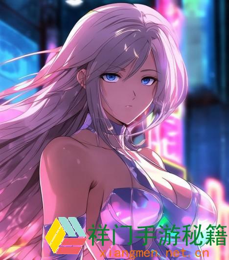 怎么顺畅完结旧版魅影装置？看这篇攻略了解具体进程