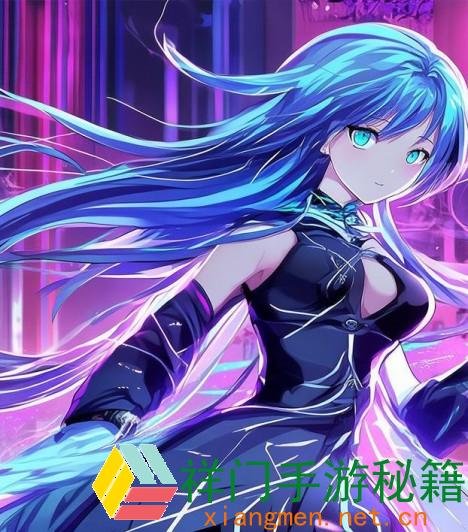 怎么了解百度国际大会2023回放中的人工智能与才智城市开展？