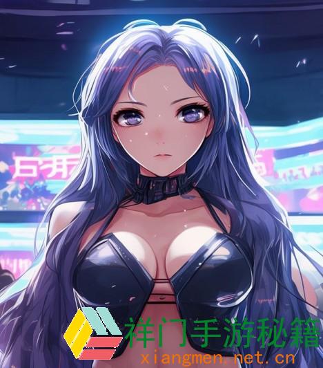 九秀直播间最火的一句是什么？背面有什么故事和影响？