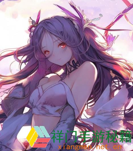 怎么安全方便地进行魅影APP免费下载装置v5.0.2？