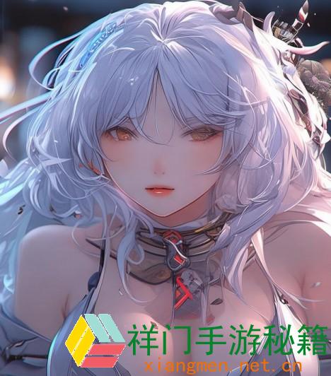 在魅影直播间，B站直播有哪些详细的优势和优点呢？