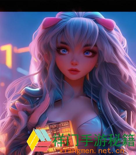 今日有哪些精彩的香港电视剧能够观看？