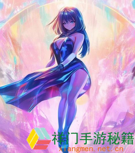 在哪里能够找到优质的一级做AE视频教程？