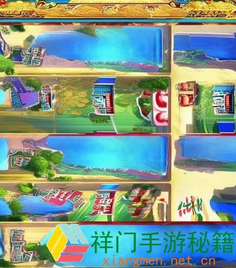 怎么安全下载并装置魅影进口APK的最新版？