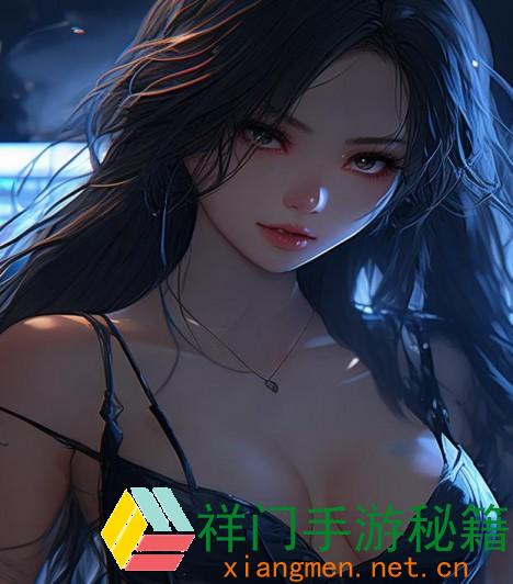 如安在花椒直播中有用躲藏直播ID以维护主播隐私？