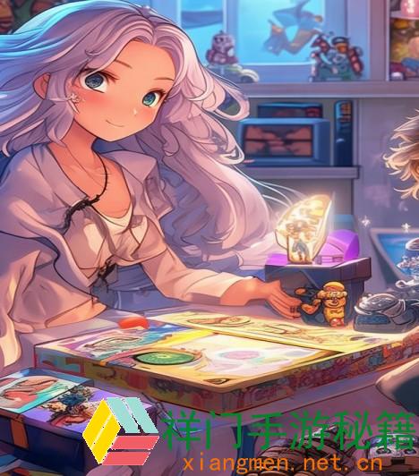 妈妈给青春期儿子的生日礼物选择有哪些？怎么才能让儿子更高兴？