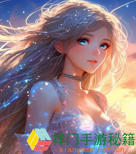 光亮旅者怎样设置中文/光亮旅者新手教程