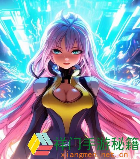 《七龙珠 电光迸裂！ZERO》和朋友联机玩耍攻略共享